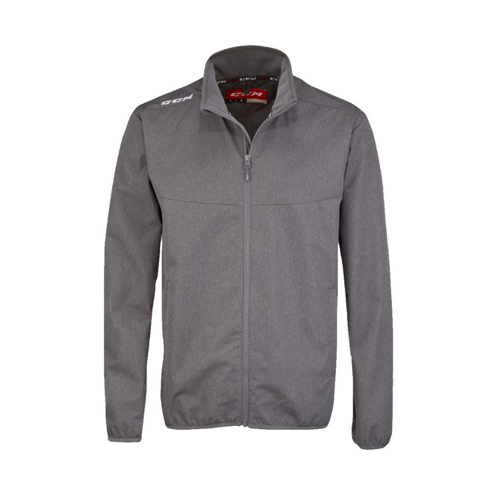 CCM - Coupe-vent pour homme